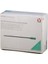 Bovivet Enjektör Iğnesi (14G) 2.1 x 80 Mm. 100 Adet 2