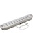 30 Ledli 3W Şarjlı Işıldak CT-9932 - Beyaz Işık 1