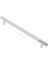 Hitit Çekmece Dolap Kapak Kulpu Kulbu 256 mm Mat Krom Kulp 2