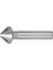 Havşa Freze 8.3 mm 1