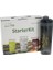 Starter Kit Mineral 1