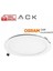 15W 3000K Slim Panel LED Sarı 1