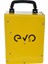 Evo 3 Elektrikli Fanlı Isıtıcı 4