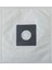 -Compacteo-Manea Toz Torbası 2