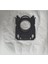 - Electrolux - Philips S Bag Toz Torbası 2