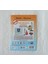Babycare Toz Torbası 1