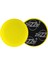 8020FC Standart Parlatma Pedi 1
