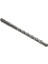 Plus Kırıcı Delici Matkap Ucu 24X450 mm 1