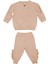 Kız Bebek Eşofman Takımı 2