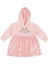 Kız Bebek Elbise 1