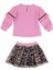 Kız Bebek Takım 2