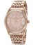 Rose Gold Çelik Kadın Kol Saati 826910 1