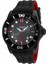 20205 120205 48MM Grand Diver Auto Erkek Kol Saati @ 1
