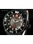 20205 120205 48MM Grand Diver Auto Erkek Kol Saati @ 2