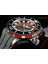 20205 120205 48MM Grand Diver Auto Erkek Kol Saati @ 3