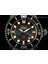 20205 120205 48MM Grand Diver Auto Erkek Kol Saati @ 4