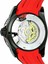 20205 120205 48MM Grand Diver Auto Erkek Kol Saati @ 5