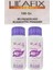 Oksidan 40 Volüm 60 Ml. (2 Ad.) + Lilafix Toz Saç Açıcı Oryal 100 Gr. 1