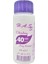 Oksidan 40 Volüm 60 Ml. (2 Ad.) + Lilafix Toz Saç Açıcı Oryal 100 Gr. 3