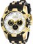 25834 125834 Speedway 48MM Erkek Kol Saati @ 1