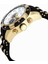 25834 125834 Speedway 48MM Erkek Kol Saati @ 2