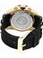 25834 125834 Speedway 48MM Erkek Kol Saati @ 3