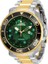 30565 130565 Pro Diver 52MM Gold Erkek Kol Saati @ 1