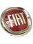 Fiat Egea Ön Panjur Arması 1