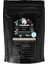 Guatemala Decaf ( Kafeinsiz ) Dcm Blaser Yöresel Kahve 1000 gr 1