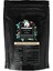 Burundi Ngozi Rugabo Yöresel Kahve 500 gr 1