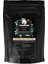 Colombia Inga Aponte 2150 Yöresel Kahve 250 gr 1