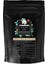 Ethiopia ( Etiyopya ) Yirgacheffe Kochere Yöresel Kahve 250 gr 1