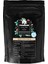 Meksika Decaf ( Kafeinsiz ) Hb Ep Yöresel Kahve 1000 gr 1
