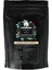 Ethiopia ( Etiyopya ) Sidamo Yöresel Kahve 500 gr 1