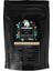 Nicaragua San Juan Del Rio Coco Yöresel Kahve 1000 gr 1