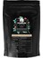 Guatemala Huehuetenango Yöresel Kahve 250 gr 1