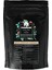 Kenya Embu Kirinyaga Karimikui Aa Plus Yöresel Kahve 250 gr 1