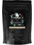 Honduras Monte Cristo Shg Ep Yöresel Kahve 250 gr 1
