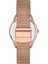 NC36-392020-RSM Kadın Kol Saati 3