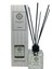 Vanilla Noir Çubuklu Oda ve Ortam Kokusu 100 ml 1
