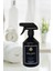 Black Orchid Sprey Oda Ortam ve Tekstil Kokusu 500 ml 1