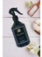 Powder Soft Ortam ve Kumaş Spreyi 500 ml 1