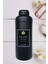 Lavender Çubuklu Oda ve Ortam Kokusu Yedeği (Refill) 1 lt 1