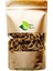 Kedi Otu Kökü (Valeriana Officinalis) 50GR 1