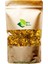 Sarı Kantaron (Hypericum Perforatum) 50GR 1