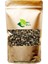 Hayıt Tohumu (Vitex Agnus-Castus) 50GR 1