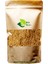 Havlıcan Toz (Alpinia Officinarum) 50GR 1