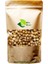 Kişniş Tohumu (Coriandrum Sativum) 50GR 1