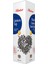 Çörek Otu Yağı 250 ml 1