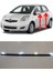 Toyota Yaris Çıta Cam Sıyırıcı Fitil Dış Arka Sağ 2006-2012 1